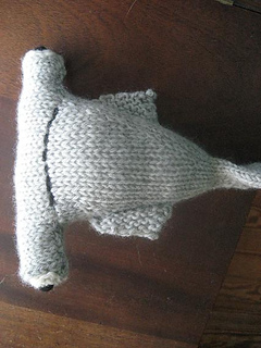 Hammerhead_2_small2