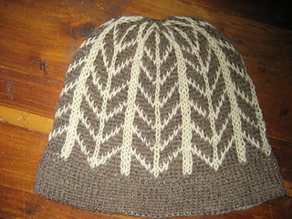 Herringbone_hat_small2