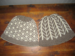 2_color_hats_small2