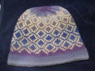 Chroma_hat_small2