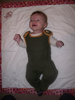 Eoveralls1_small2