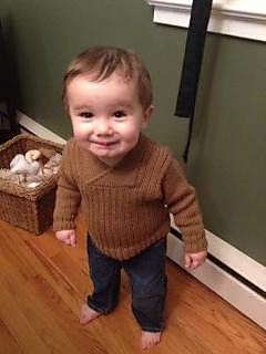 Lumberjack2_small2