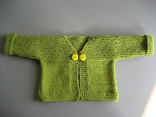Green_sadie_small2