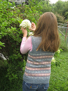 Fair_isle_back_modeled_small2