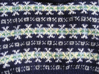Fair_isle_pattern_2_small2