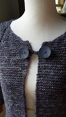 Blue_jacket_closeup_medium