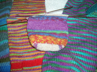 Toe-up_sox_small2