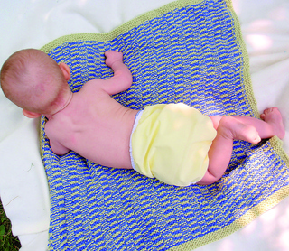 Gstrip_blanket_overhead_small2