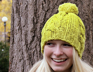 Outer_hat_front_small2