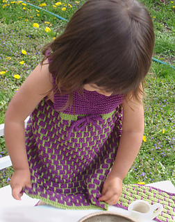 Wipe_up_spill_small2