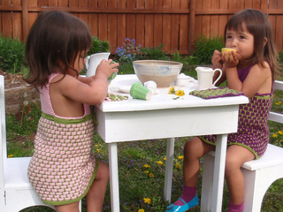 Tea_part_girls_smaller_small2