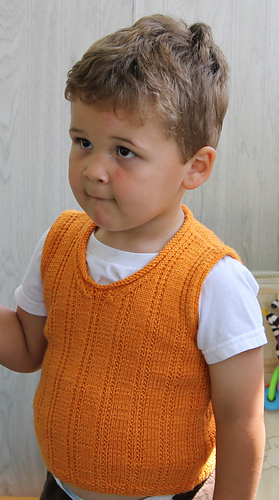 Orange_close_up_2_medium