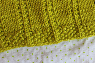 Bottom_ribbing_small2