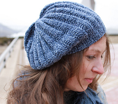 Slouchy_small
