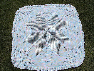 Winter_blossom_square_51off_small2