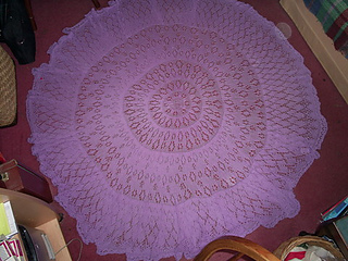 Bubbly_pi_shawl_small2