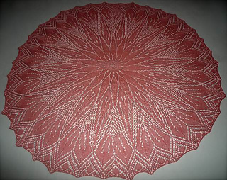 Nelumbo_small2