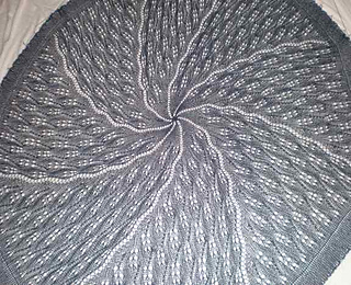 Ceremonialcircleskesalm_small2