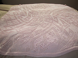 Yetiknettingswirl_small2