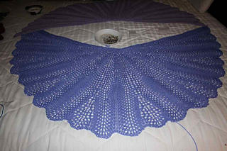 No_comfort_cindi_c_small2