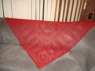 Sa_couch_small2