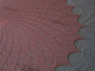 Qal2-detail-650_small2