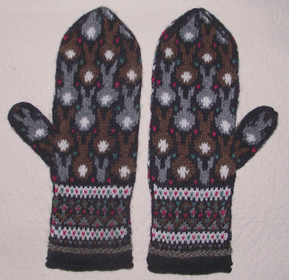 Bunny_20mittens_2020_small2