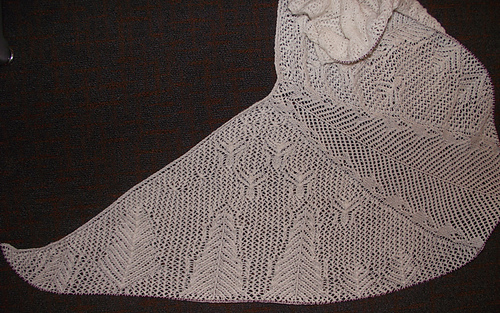 Adventstuch_2525202011_25252022_medium