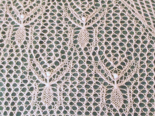 Adventstuch_2525202011_252520blocked_25252005_small2