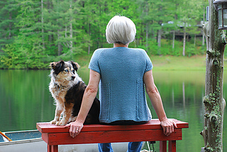 Sitting_on_dock_with_blu_medium2_small2