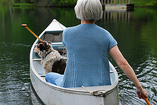 Canoe_from_back_with_blu_medium2_small2