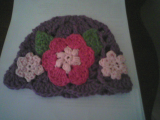 Garden_fairy_hat_small2