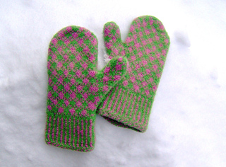 Hpim0854_small2