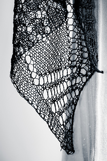 _dsc0863_small2