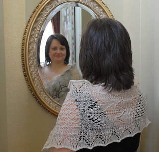 Reflection_small2