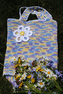 Bag1_small2