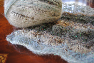 Pwaves_008_small2