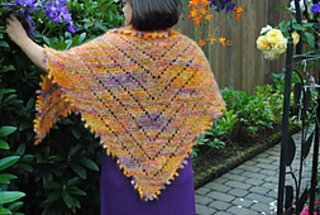 Shawlfall_024_small2