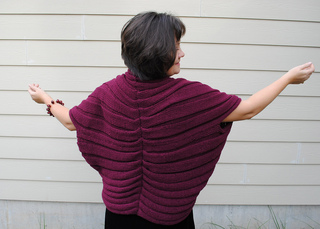 Shrug_006_small2