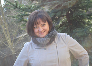 Grcowl06_small2