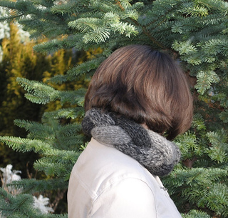 Grcowl04_small2