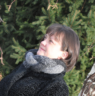 Graycowl8_small2