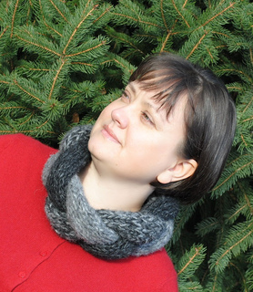 Graycowl6_small2