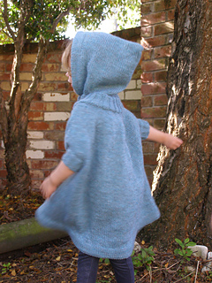 Little_blue_girl_2_small2