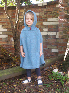 Little_blue_girl_3_small2