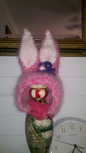 Rabbit_hat_medium