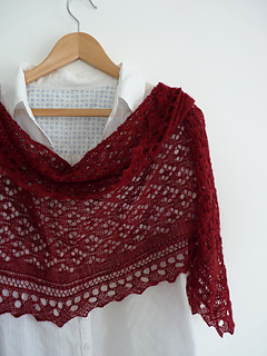 Bordo2_small2