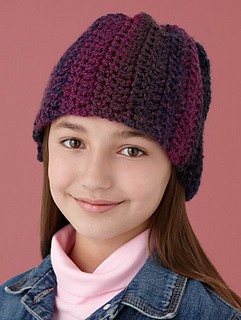 L10633a_small2