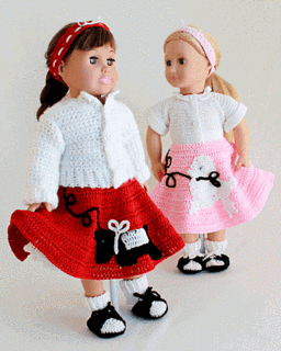 Pb079_800_web_small2