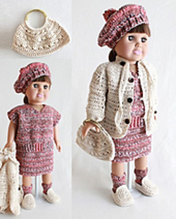Pb078_800_small2